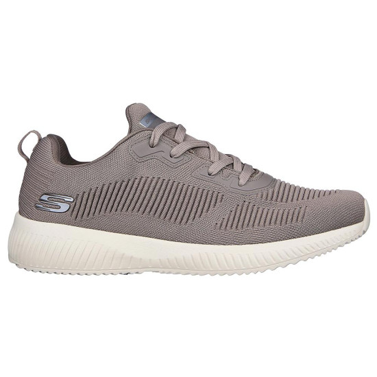 Skechers Squad Skechers Squad